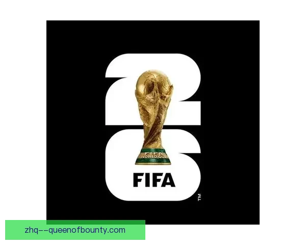 2026世界杯迈阿密赛区确定举办四场小组赛城市进入全球迷关注