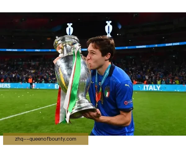 不在莫塔计划基耶萨一千五百万欧告别尤文图斯低价转会加盟利物浦