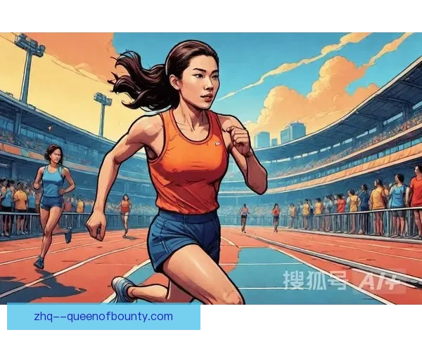 女足运动在全球范围内蓬勃发展，逐渐成为女性体育的主要亮点与新潮流