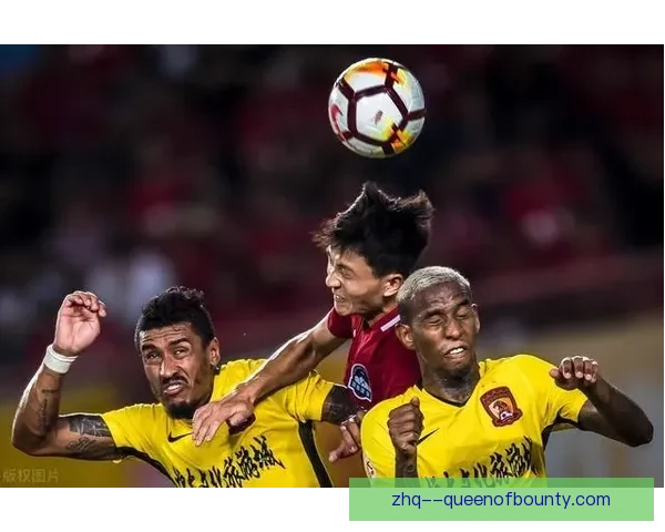 普莱亚进球效率骤降引发球队攻击力下滑担忧 普莱亚进球效率骤降引发球队攻击力下滑担忧