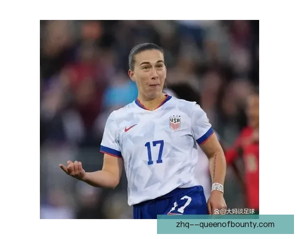 2026世界杯亚洲区预选赛朝鲜队因特殊原因主场迁往中立地比赛
