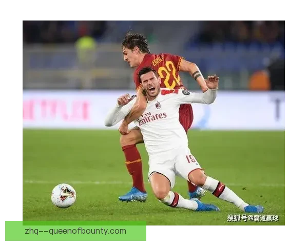 罗马客场1-0战胜AC米兰 成功晋级欧联杯四强 罗马客场1-0战胜AC米兰 成功晋级欧联杯四强