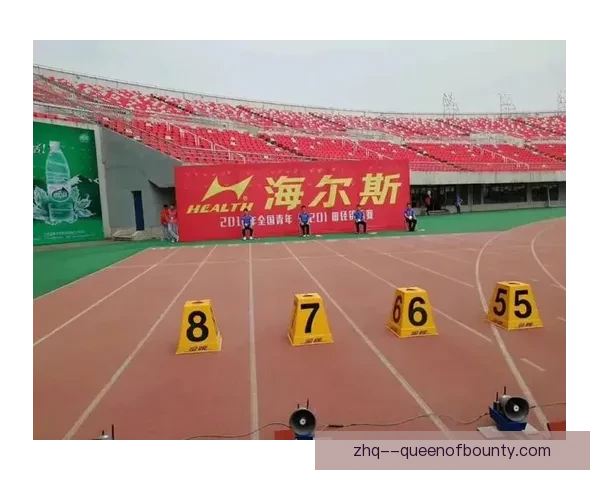 罗德曼在NWSL常规赛中屡次送出关键助攻助力球队冲击佳绩