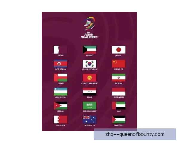 2026世界杯亚洲区预选赛朝鲜队因特殊原因主场迁往中立地比赛 2026世界杯亚洲区预选赛朝鲜队因特殊原因主场迁往中立地比赛