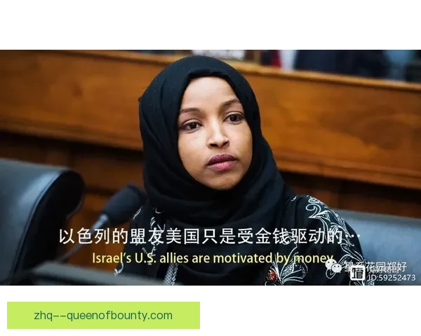 世界杯资格赛舆论焦点聚焦定位球攻防细节左右晋级走向关键胜负命脉 世界杯资格赛舆论焦点聚焦定位球攻防细节左右晋级走向关键胜负命脉