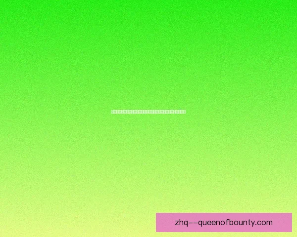 哈兰德对阵多特欧联杯破荒背后的状态回暖与战术启示深度解析未来展望 哈兰德对阵多特欧联杯破荒背后的状态回暖与战术启示深度解析未来展望