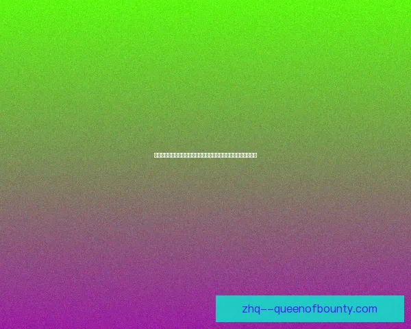 从进攻协同到终结效率的德甲锋线组合威胁深度分析全景式战术研究