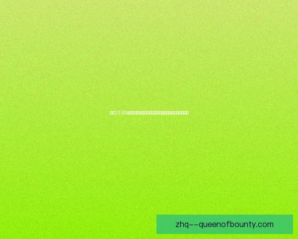 快速掌握查看国家队最新大名单的权威方法与实用技巧全攻略 快速掌握查看国家队最新大名单的权威方法与实用技巧全攻略